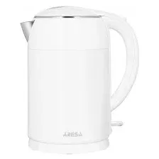 ARESA AR-3467