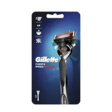 Бритвенный станок Gillette Fusion5 Proglide Flexball 1 сменная кассета 7702018388707