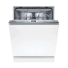 BOSCH SMV4HMX25Q
