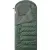 Спальный мешок RSP Outdoor Sleep 450 Big / SB-SLE-450-BIG-GN-R (зеленый)