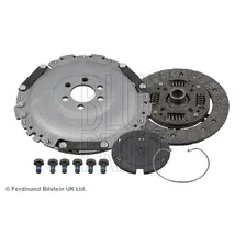 Комплект сцепления BLUE PRINT ADV183027