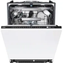 Встраиваемая посудомоечная машина Haier XI 4A4M4PB