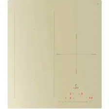 Варочная панель LEX EVI 431A IV
