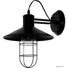 Бра Aitin Pro BD051/1W черный