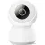 IP-камера Imilab Home Security Camera C30 CMSXJ21E