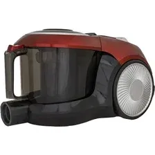 Пылесос Pioneer VC351C