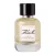 Парфюмерная вода Karl Lagerfeld Paris 21 Rue Saint-Guillaume EdP (100 мл)