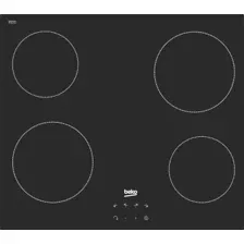 Варочная панель BEKO HIC 64400 E