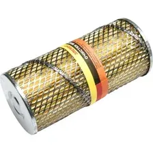 Масляный фильтр Гродно Фильтр Т-150-1012040СГ