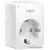 Умная розетка TP-Link Tapo P100