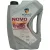 Моторное масло NOMAD Novo 7000 10W-40  API SL/CF ACEA A4/B4 / 32399 (4л)