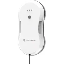 Робот для мытья окон Evolution WClean FL5648DS