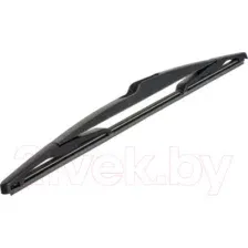 Щетка стеклоочистителя Patron PWB410-R-F