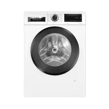 Стиральная машина Bosch Serie 6 WGG242ZKPL