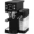 Кофеварка KORTING KCM 1007 T Amore