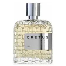 LPDO Cretus 100 мл
