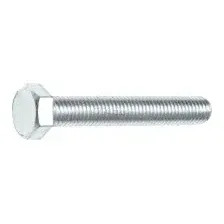 Набор болтов Starfix SMC1-23488-10