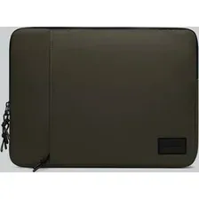 Чехол Gaston Luga Dash Cushioned Case 15"/16" (оливковый)