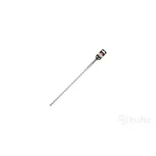 Бур сверло Quadro-x 20x200x340 мм, SDS-max GEPARD GP1120-340 GEPARD GP1120340