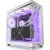 Корпус NZXT H6 Flow RGB CC-H61FW-R1