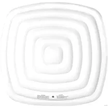 Вкладыш для бассейна MSpa Square Spa, INFBLA6RAn, B0303293