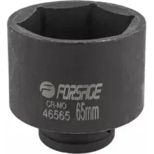 Головка слесарная Forsage F-46565