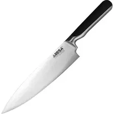Кухонный нож Aresa ARK-05-01501