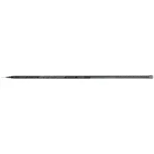 Удилище Konger Albion Pole 600/25
