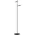 Торшер Maytoni Fad MOD070FL-L12B3K