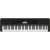 Синтезатор Yamaha PSR-EW320