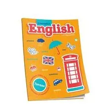 English. Tenses
