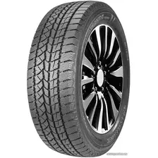 Зимние шины DoubleStar DW02 185/65R14 90T