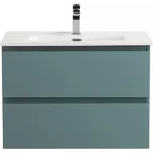 Тумба под умывальник BelBagno Kraft 39-700/390-2C-SO-AO