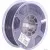 Пластик для 3D-печати eSUN PLA / PLA+175H1 (1.75мм, 1кг, серый)