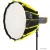 Софтбокс GreenBean LedStorm 70BW