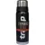 Термос TRAMP TRC-031 Black