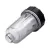 Фильтр Lavor 3/4F-3/4M 60090118