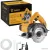 Ручной плиткорез Deko DKCS1400 063-4355