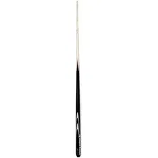 Кий ZEZ Sport TQ-16XM-13S