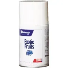 Сменный блок для освежителя воздуха Merida Exotic Fruits OE22