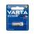 Батарейка Varta V23GA