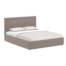 Кровать Moon Family 1258 MF011110
