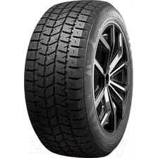 Зимняя шина Sailun Ice Blazer Arctic SUV 235/60R18 107T