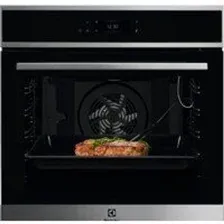 ELECTROLUX EOE8P39WX