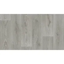 Линолеум Tarkett Aero Rosario 1 (3.5x1м)