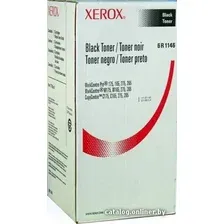 Картридж Xerox 006R01146