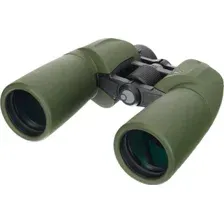 Бинокль Levenhuk Army 10x50 с сеткой
