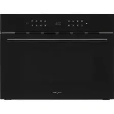 Микроволновая печь Krona Onyx 45H mw BL/BL