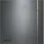 Осевой вентилятор Soler&Palau Silent-100 CZ Grey Design - 4C [5210607300]