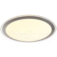 Потолочный светильник Leek UFO 75W / LE061202-044